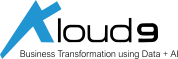Kloud9 Training Portal